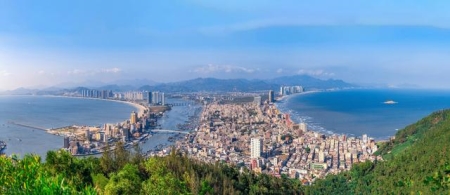 104路公交车路线实时查询