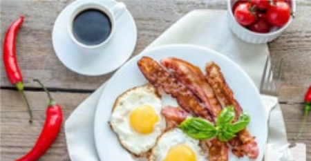 预防流行性感冒需要大家从自身入手冬季预防感冒有妙招