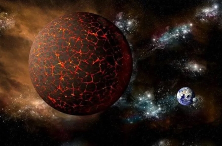 未解之谜:赖曾裕童微博叫什么?赖曾裕童为什么这么火