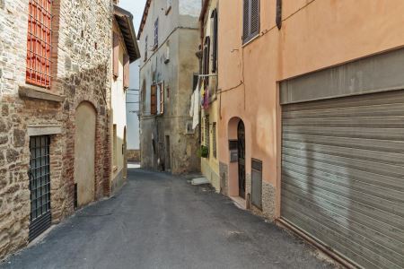 太行五指山有什么好玩的地方 太行五指山景区游玩攻略