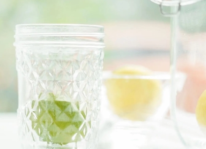 便秘吃怎么办？