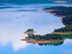 南宁市2日游必去景点路线两天玩转美食之都