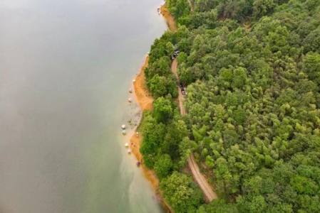 苏州热门景点前十名排行哪个最适合度蜜月