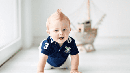 夏天宝宝吹空调多少度合适调到26度可以吗？