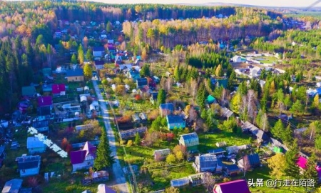 唐山天津一日自驾游景点 唐山到天津自驾