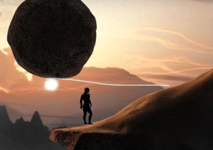 中国十大鬼屋,凶宅深藏怨鬼作祟故宫最可怕