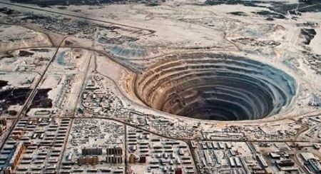 世界最神秘十大未解之谜:这些附近的恒星系统可能是寻找外星生命的好目标