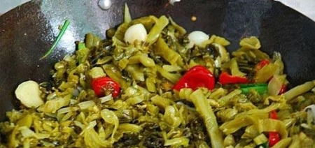 家庭发绿豆芽的做法