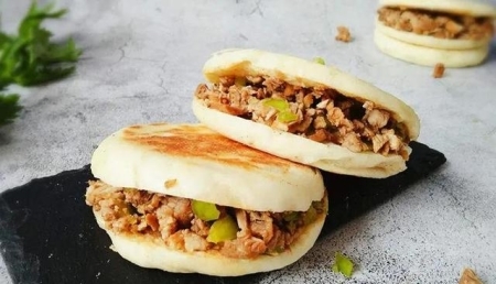 家常做可乐鸡翅的做法