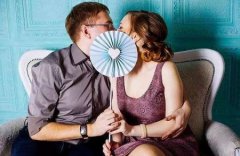 一天一个鸡蛋是营养佳品还是心血管祸根哪些