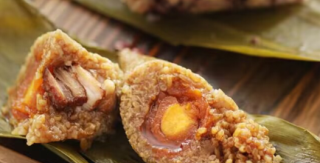 家常热菜菜谱做法