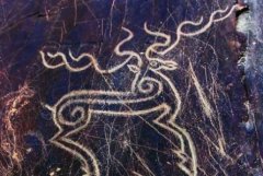 解释春分竖蛋鸡蛋在任何一天都能竖起来