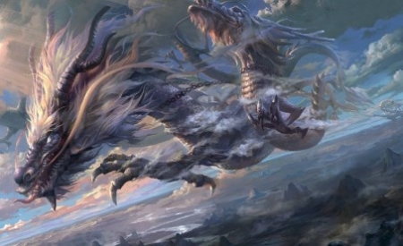 98年长江走蛟化龙事情真相 到底98年长江走蛟成功了吗?