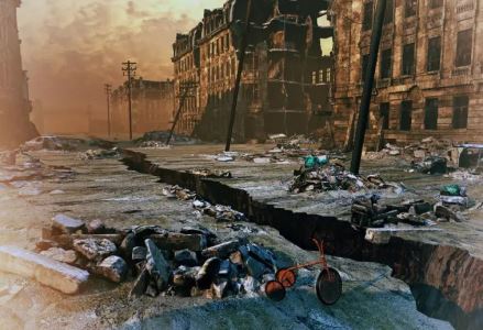 未解之谜：尼斯湖有没有水怪是什么动物？尼斯湖有没有水怪是什么动物？的传说