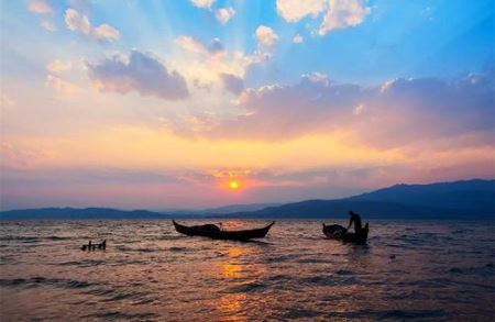 冒险岛彩虹颜色顺序,冒险岛内心世界4按彩虹顺序收集记忆,为什么普攻不能捡起来