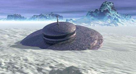 七色彩虹颜色顺序8条