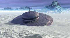 七色彩虹颜色顺序8条