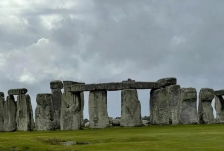 未解之谜：赵云怎么死的真相 赵云咋死的