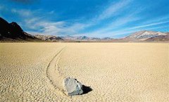 故宫冷宫恐怖灵异事件：故宫冷宫