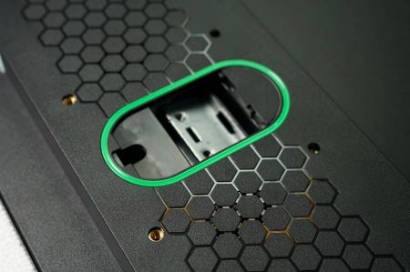 火锅底料中的塑料受到威胁吗?回应威胁的商家真实身份