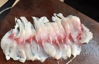 电饭锅煲仔饭做法