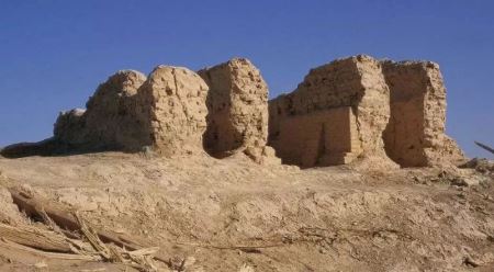 人为什么会死亡盘点全球十大死因真相