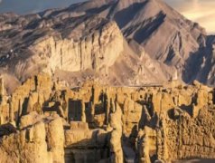 世界上的预言实现过吗？史上最恐怖的十大预