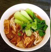 鲍鱼炖鸡的科学做法家常科学做法