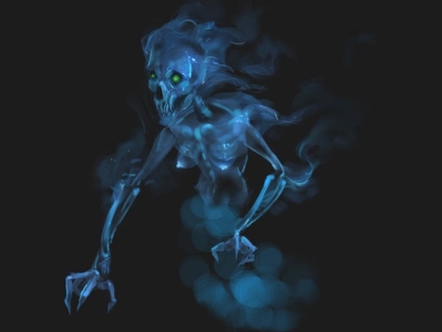 秦始皇嬴政陵兵马俑在哪？秦始皇嬴政陵兵马俑在哪里出土