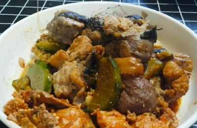 绿豆芽做法凉拌绿豆芽