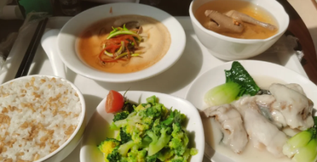 辣子鸡丁家常做法