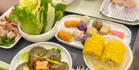 辣椒小炒牛肉的做法