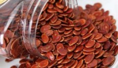 老锅包肉科学做法家常科学做法