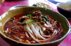 糖醋里脊肉的家常科学做法