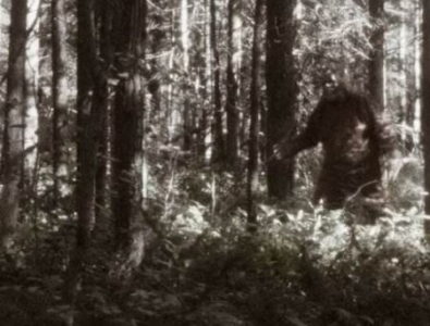 冥界四大死亡之花之彼岸花已成为＂死亡