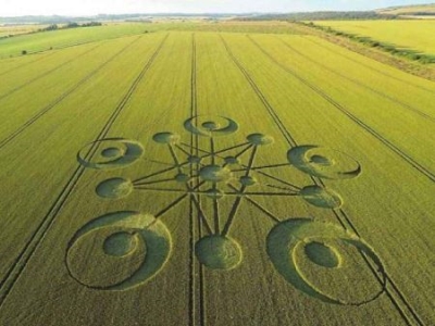 未解之谜:北京凶宅小区 北京凶宅小区有哪些