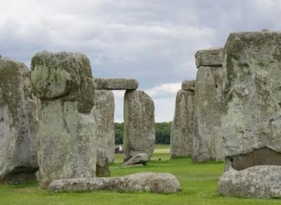 未解之谜:北京凶宅小区 北京凶宅小区有哪些