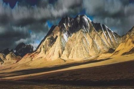 未解之谜:马航370空难事件真实 仍有诸多疑问待解