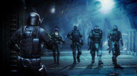 未解之谜:廊坊梨园剥皮大案 廊坊梨园剥皮大案真相