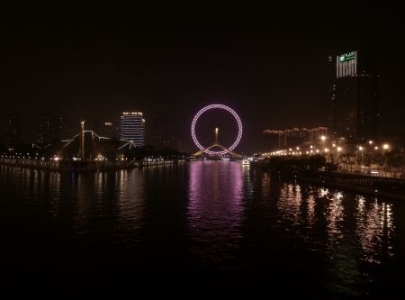 未解之谜:廊坊梨园剥皮大案 廊坊梨园剥皮大案真相