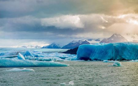 未解之谜:2007石家庄军长 石家庄军长打砸