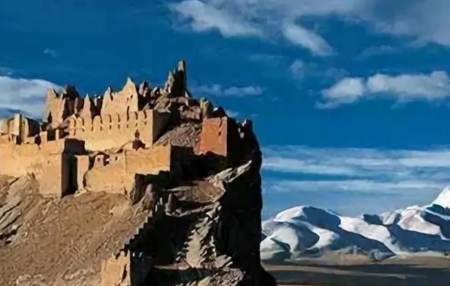 未解之谜:鄱阳湖老爷庙 鄱阳湖老爷庙水深多少