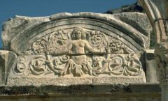 未解之谜：广州气候特点广州气候特点宜居吗