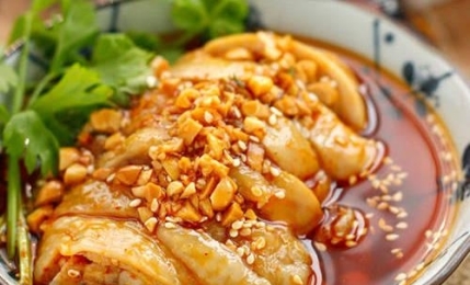 江团鱼刺多吗？江团鱼怎么样去腥味