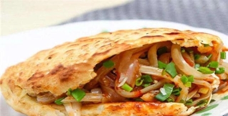 蚂蚱菜的营养价值 蚂蚱菜馍的做法