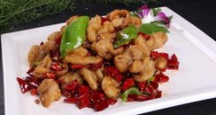 梨子泡酒功效梨子酒的制作方法