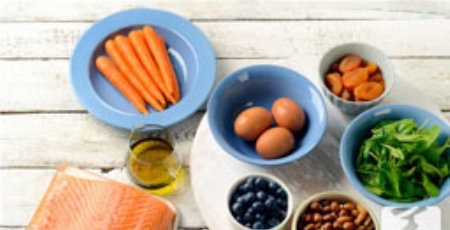 梨子泡酒有什么功效梨子酒的制作方法