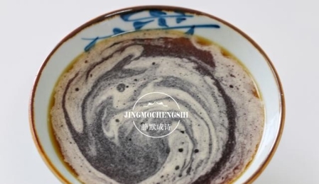 云吞肉馅的做法窍门