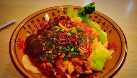 云吞肉馅的做法窍门