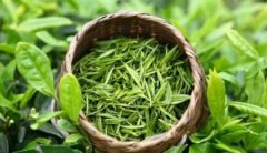 鱿鱼须炒韭菜花的科学做法